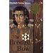 Bronze Bow