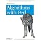 Only the best Perl books