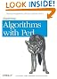 Mastering Algorithms with...
