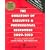 The Directory Of Executive & Professional Recruiters 2009-2010 (Directory of Executive Recruiters)