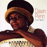 Come Againpar Dawn Penn