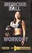 Gold Medal Productions Medicine Ball Workout