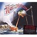 The War Of The Worlds
