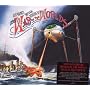 The War of the Worlds (30th Anniversary Edition) von Julie Covington