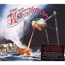 War of the Worlds