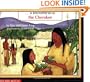If You Lived With The Cherokees
