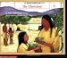 If You Lived With The Cherokees (If You?) by Peter Roop, Connie Roop