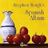 Bild des Albums von Stephen Hough