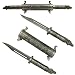 Dragon Scroll Fantasy Dagger Set Image