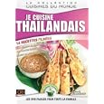 D�tails sur le produit