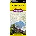 Costa Rica (Adventure Map)