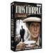 Miss Marple : l'int�grale saison 1 - Coffret 4 DVD
