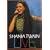 Shania Twain - Live