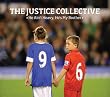 He Ain't Heavy, He's My Brother [Hillsborough Tribute Single 2012]