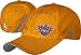 Search : Phoenix Suns NBA Series 3-Stripe Slouch Flex-Fit Hat