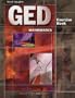 Ged Mathematics: Exercise Book (Steck-Vaughn GED)