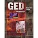 Ged Mathematics: Exercise Book (Steck-Vaughn GED)