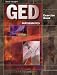 Ged Mathematics: Exercise Book (Steck-Vaughn GED)