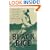 Black Rice: The African Origins of Rice Cultivation in the Americas