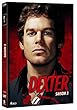 Dexter saison 3