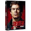 Dexter saison 3
