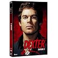 Dexter saison 3