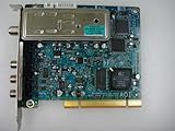 Sony PCVA-IMB5A ENX-26 BTF-PA402Z PCI Video Capture Card