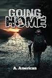 Going Home