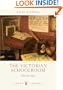 The Victorian Schoolroom (Shire Library)