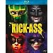Kick-Ass (SE) (Tin Box DVD+Blu-ray)