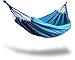 Hammaka Woven Brazilian Hammock, Blue