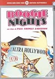 Boogie Nights