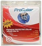 Contech ProCollar Protective Collar - Large