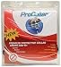 Contech ProCollar Protective Collar, Large