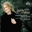 Gluck: Paride ed Elena