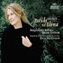 Gluck: Paride ed Elena