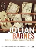 Julian Barnes