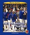 The Los Angeles Clippers (Team Spirit)