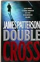 Double Cross