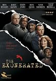 The Exonerated