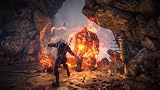 The Witcher 2: Assassins Of Kings Enhanced Edition