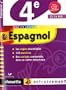 Espagnol 4e