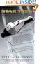 Star Trek: The Next Generation: Stargazer: Three: Bk. 3 (Star Trek: Stargazer)