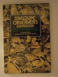 The Wildlife Observer's Guidebook