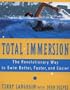 Total Immersion: A Revolutionary Way To Swim Better And Faster