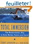 Total Immersion