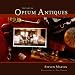 The Art of Opium Antiques