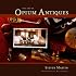 The Art of Opium Antiques