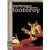 ���C���E�A�b�g�E�����^���[ [DVD]
