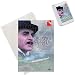 Photo Jigsaw Puzzle of Poster for Agatha Christie Weekend at BFI Southbank (15-21 November 2010) from British Film Institute